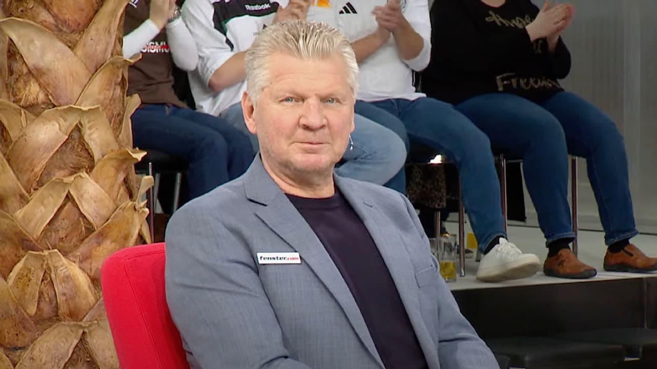 Borussia Dortmund: Effenberg attackiert BVB-Stars! „Keine Führungsspieler“ | Sport