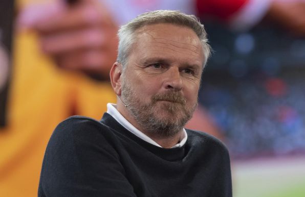 Borussia Dortmund: Didi Hamann holt zum Rundumschlag gegen BVB-Profis aus