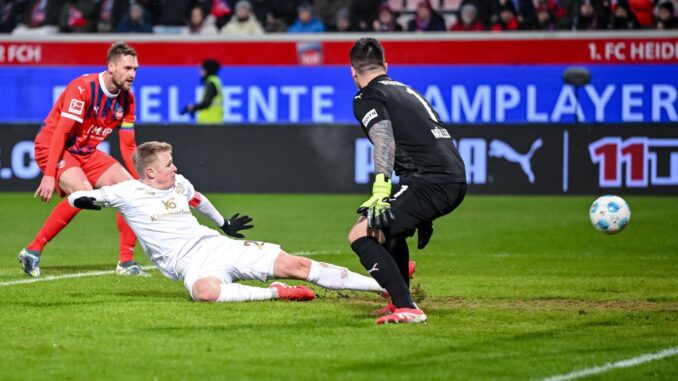 1-fc-heidenheim-fsv-mainz-05jpeg