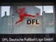 10782085_dfl_teaser-social-sharing_1DHs9L_ontYWs