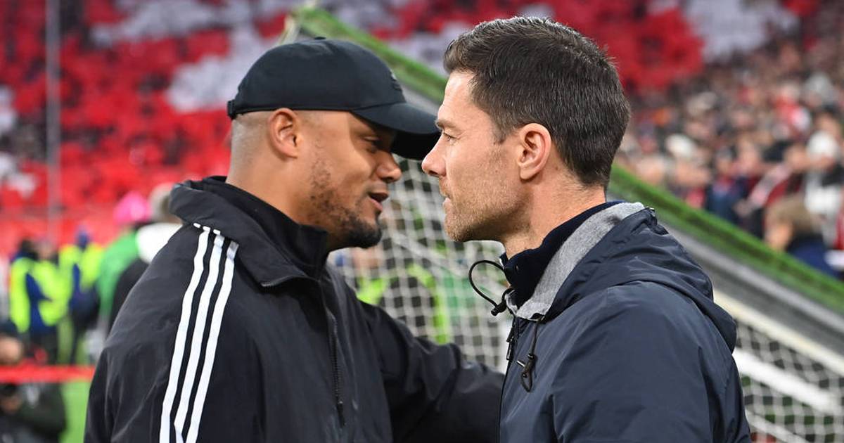 Bundesliga: Neues TV-Feature beim Topspiel
