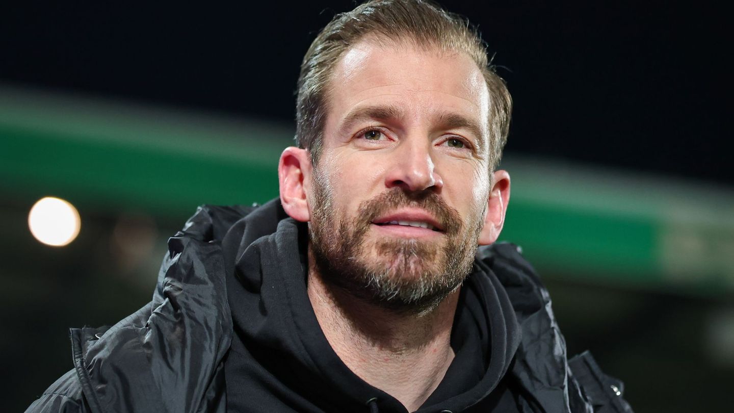 2. Fußball-Bundesliga: Trainer hat “Spaß”: Fürth nach…