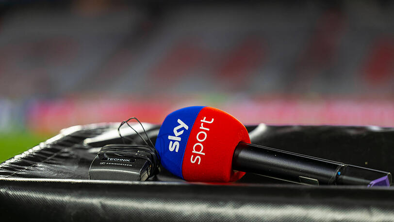 Bundesliga live: Bayer Leverkusen gegen FC Bayern im TV,…