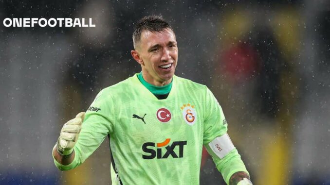 15-Gegentreffer-pro-Spiel-Galatasaray-mit-ungewohnterjpeg 1,5 Gegentreffer pro Spiel: Galatasaray mit ungewohnter