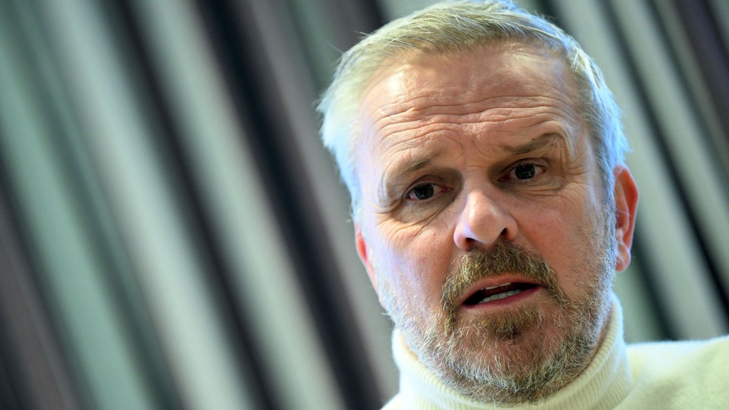 Fußball-Bundesliga: Hamann kritisiert BVB: “Hopfen und Malz verloren”