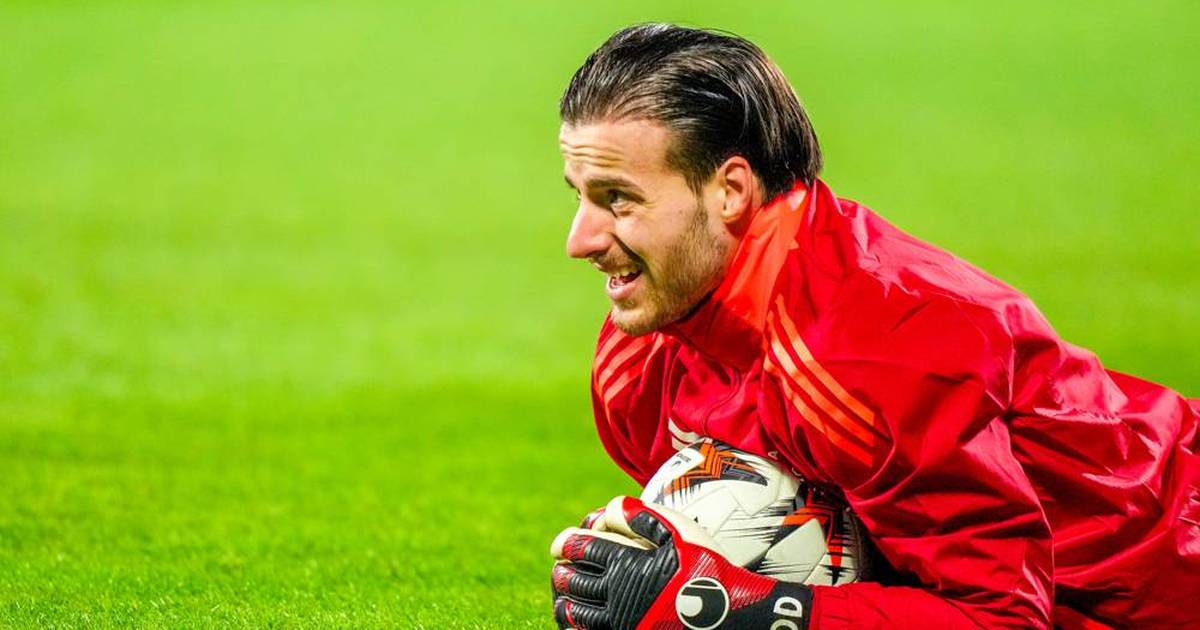 Conference League: BVB-Leihgabe feiert Debüt