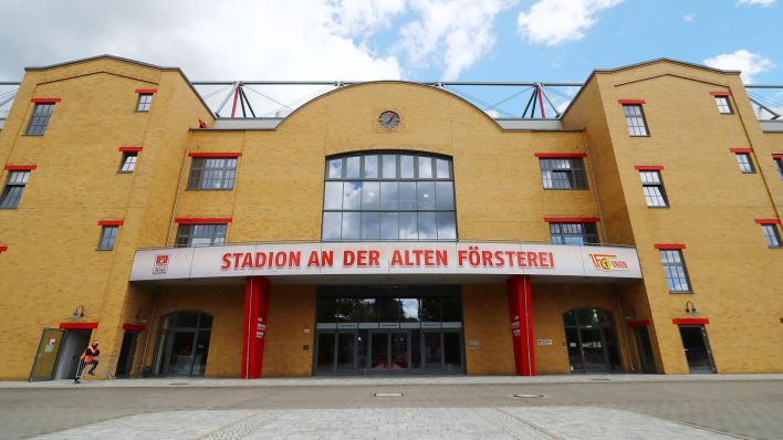 Fußball-Bundesliga: Welche Schlüsse sich aus Unions Verkauf…
