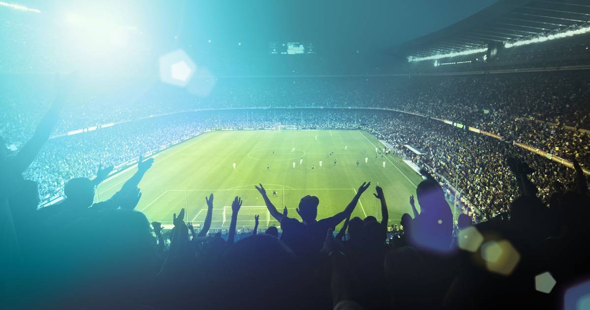 Bundesliga Spiele aktuell – Tipps, Prognosen & Spielplan