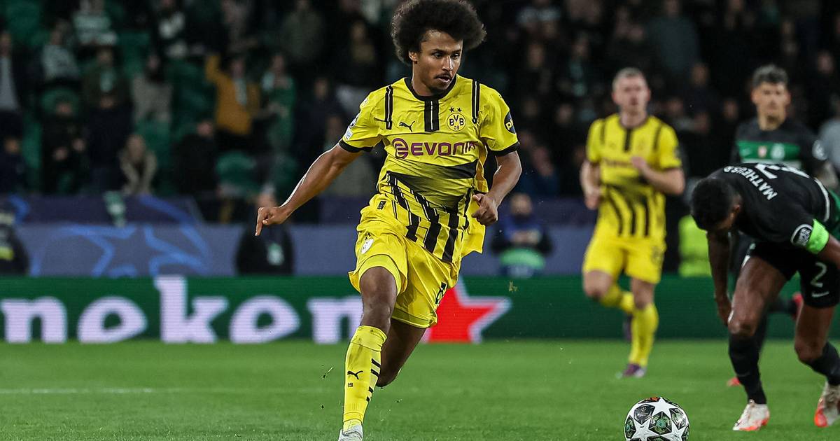 Bochum – Dortmund Tipp, Prognose & Quoten