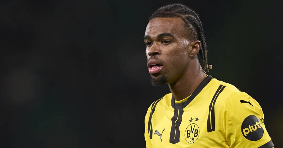 BVB muss auf Neuzugang verzichten