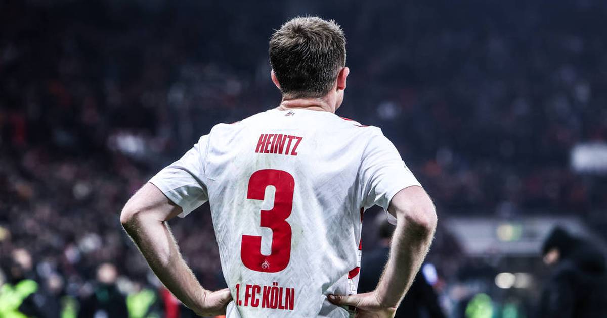 2. Bundesliga LIVE: Magdeburg – Köln heute im TV, Liveticker…
