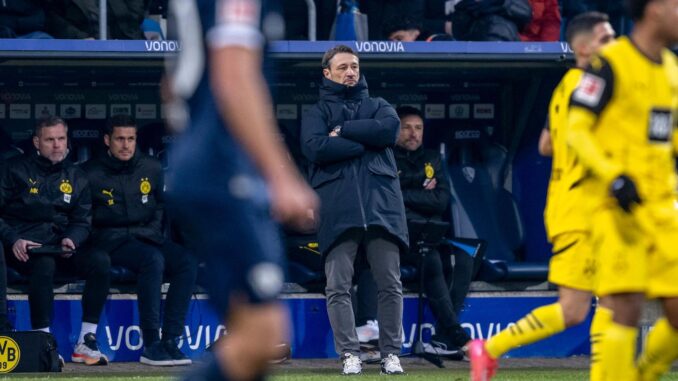 1739680226_vfl-bochum-borussia-dortmundjpeg