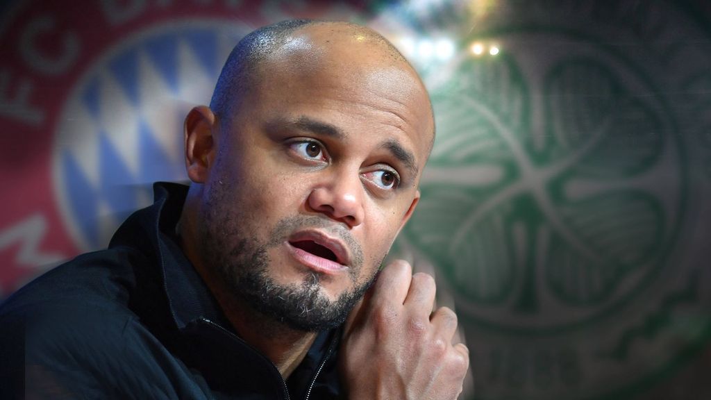 FC Bayern in Glasgow erfolgreich, Sporting gegen BVB ohne Chance