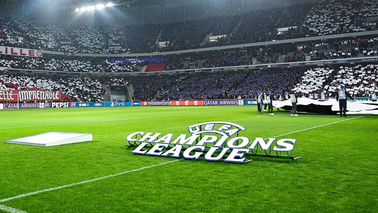 Champions League heute live in Österreich, Übertragung Playoffs Rückspiele: Wer zeigt / überträgt die CL Spiele im Free-TV sowie Livestream?