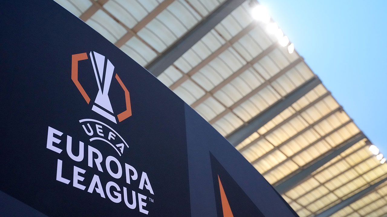RTL, Sky oder DAZN: Wer zeigt / überträgt die Europa und
