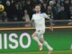 Venezia - Lazio Rom Tipp, Prognose & Quoten