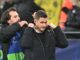 Kehl zu Lille-Los: Viertelfinale „Anspruch“ des BVB