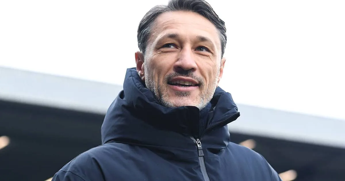 Bundesliga heute: Dortmund – Union LIVE im TV, Liveticker & Livestream