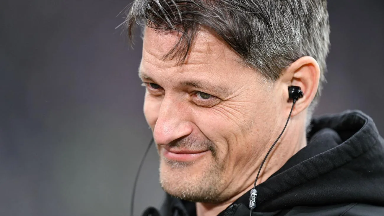 Fußball-Bundesliga: FC St. Pauli: Endet die Torflaute gegen den BVB