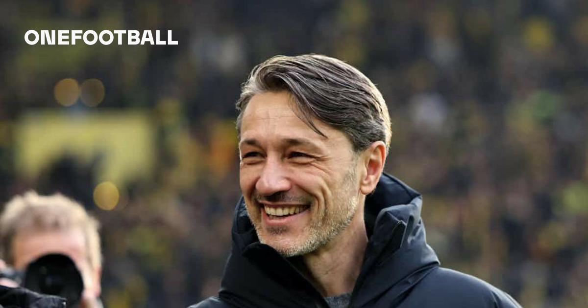 Bochum vs. Borussia Dortmund preview: Derby bragging rights at stake