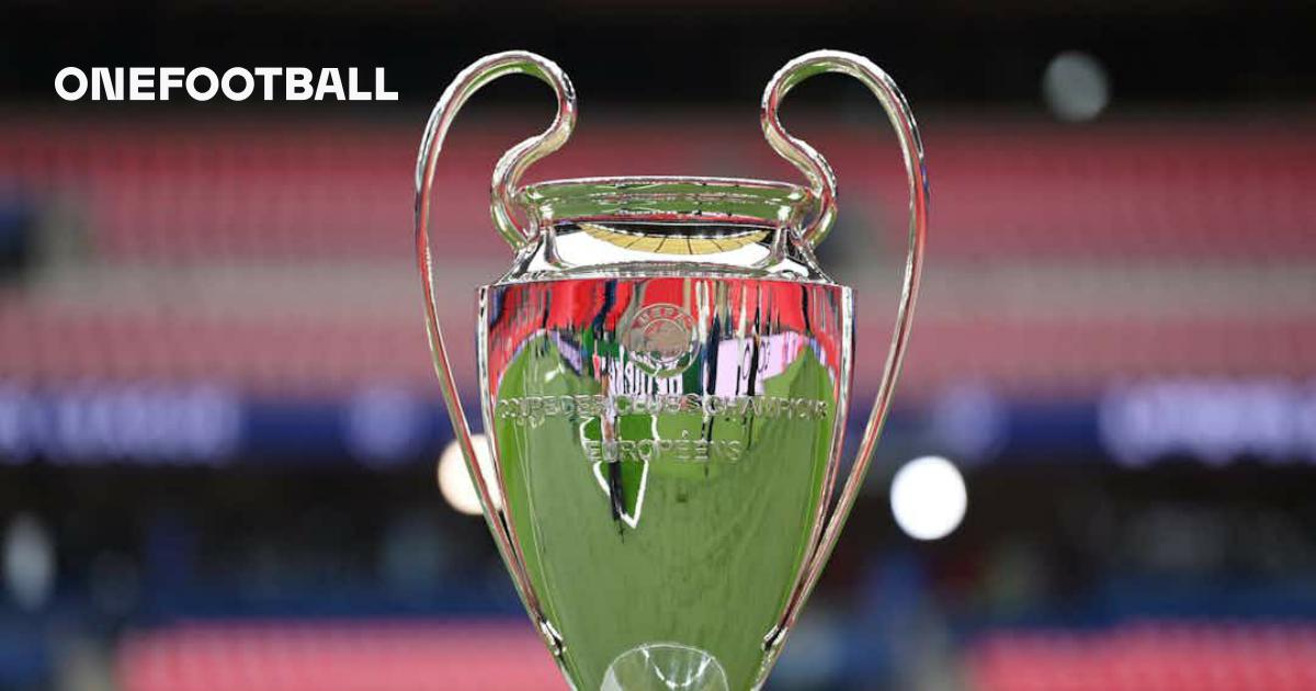 Analysis | Bayer Leverkusen face Bayern Munich and Borussia Dortmund draw Lille in the Champions League round of 16