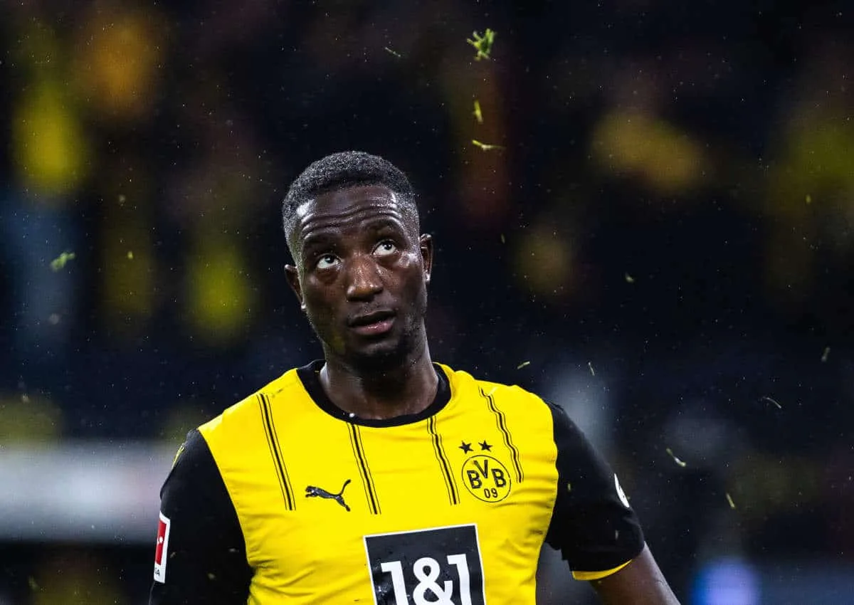 St. Pauli vs. Dortmund Tipp, Prognose [+KI] & Quoten 01.03.2025