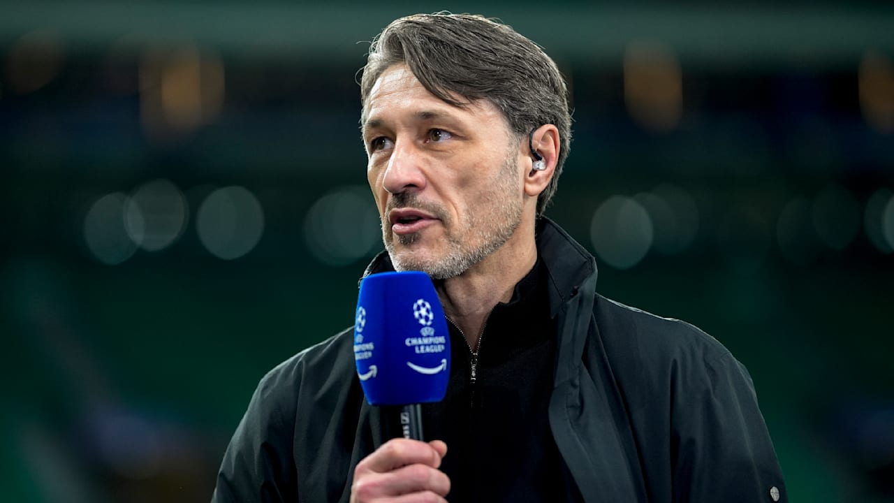 BVB: BILD entschlüsselt den Kovac-Code | Sport
