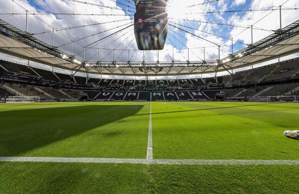 Eintracht Frankfurt: 150.000! Nur zwei Bundesligisten haben noch mehr Mitglieder