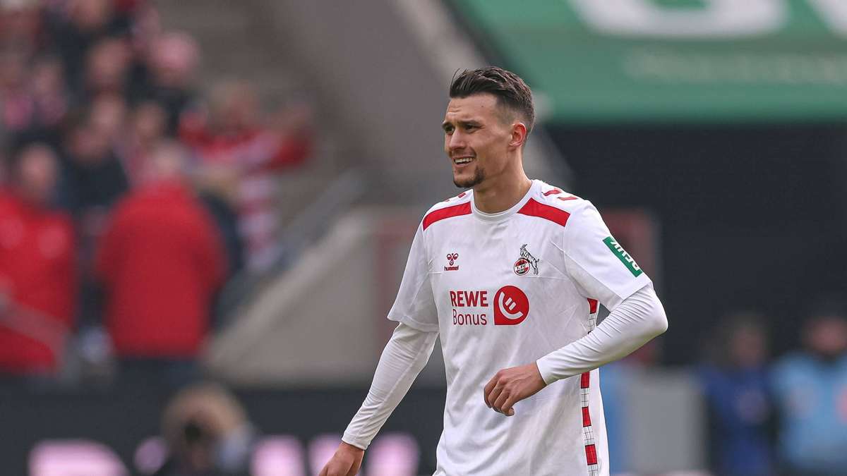 1. FC Magdeburg gegen 1. FC Köln live im TV und Stream: Hier…