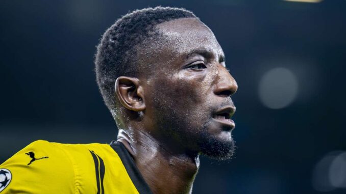 37054887-bvb-stuermer-guirassy-2NgjWsQB1Bfejpg