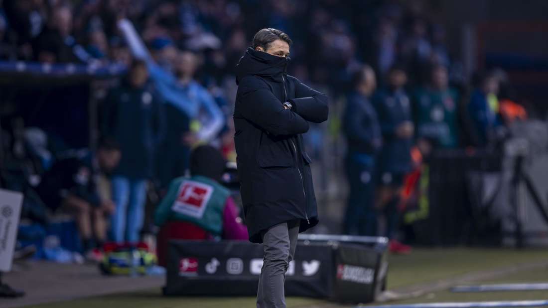 Der schrumpfende Riese Borussia Dortmund