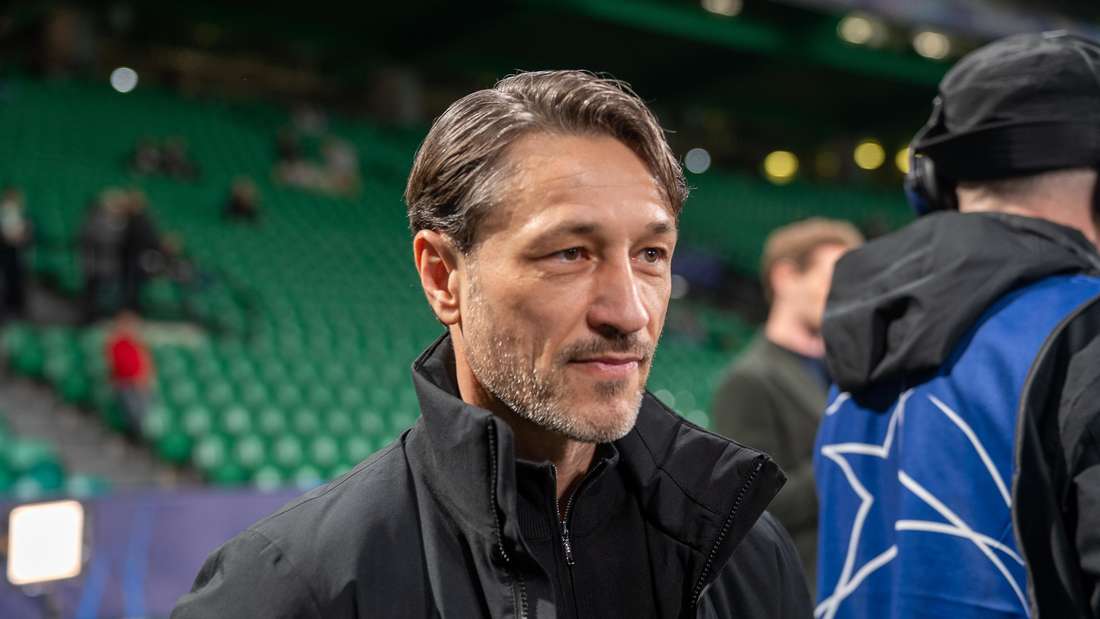 BVB gegen Sporting Lissabon im Live-Ticker: Zwei Kader-Entscheidungen stehen an