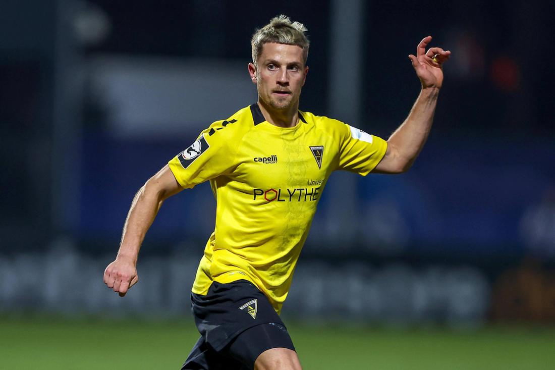 So sehen Sie die 3. Liga