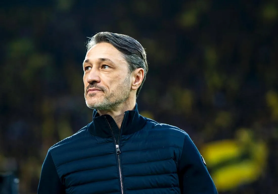 Torfestival beendet Dortmund-Gruselserie von Niko Kovač