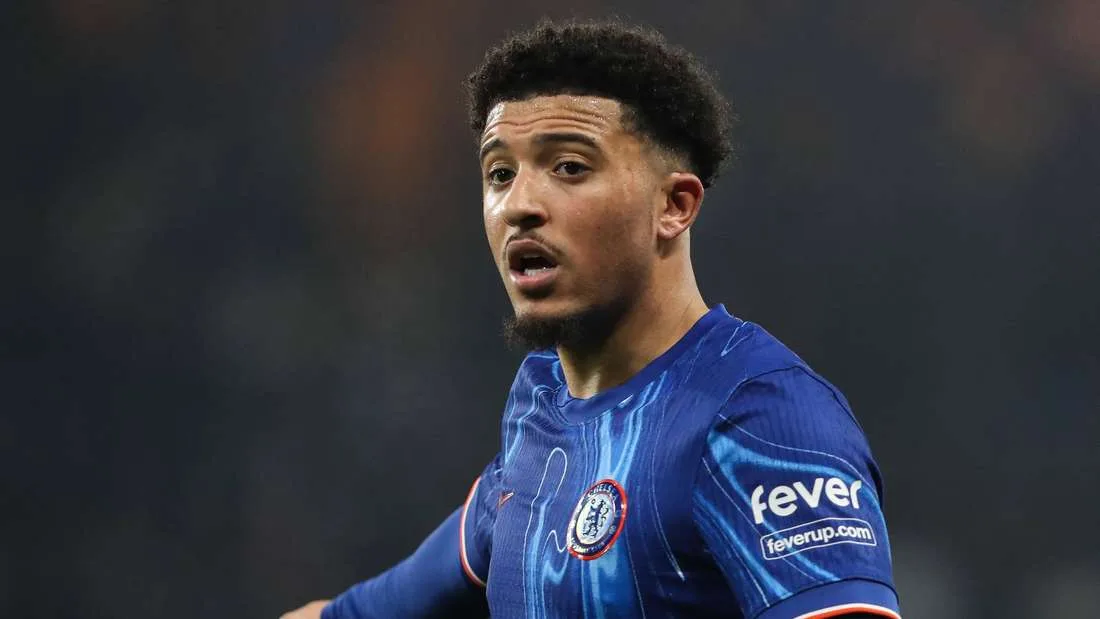 Ex-BVB-Star wird in England heftig kritisiert