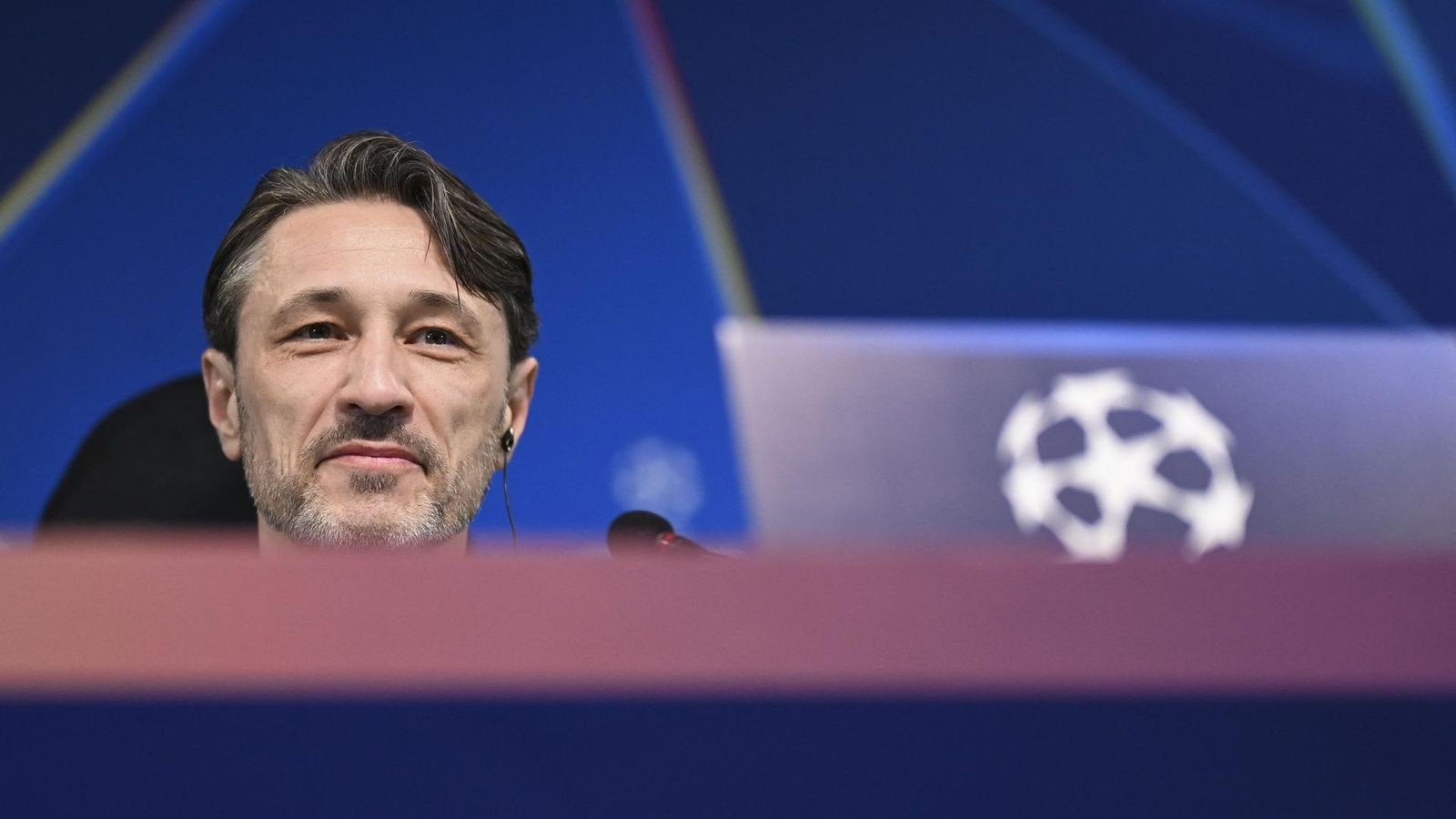 Live! Wie will BVB-Coach die Bochum-Pleite gege