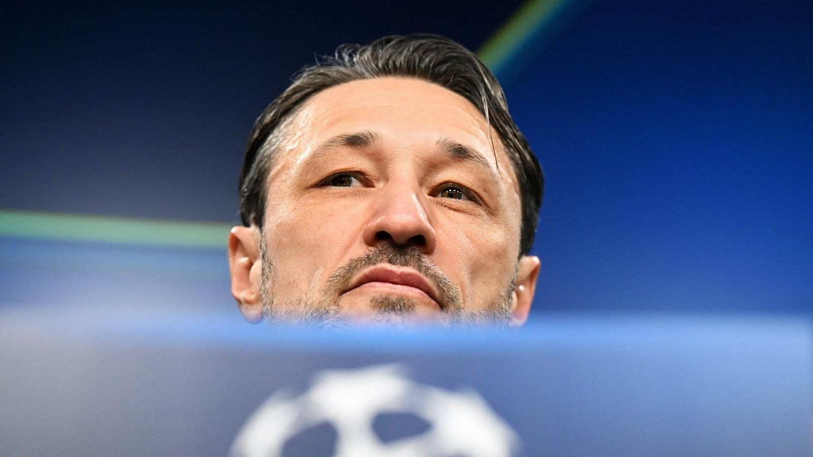 BVB-Trainer Kovac macht Profis Ansage: „Werde dafür sorgen“