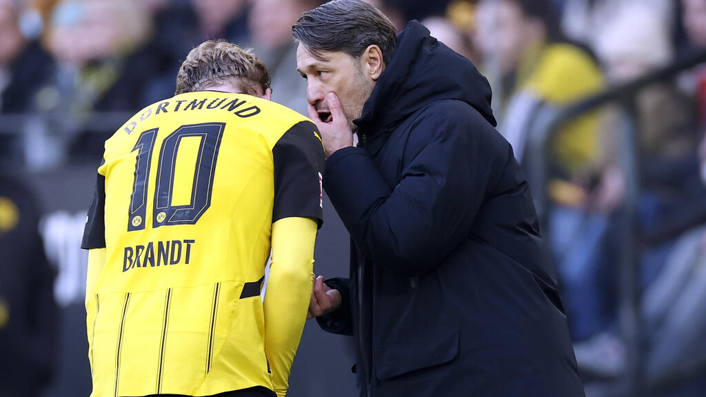 Matthäus-Klartext über Kovac und Brandt