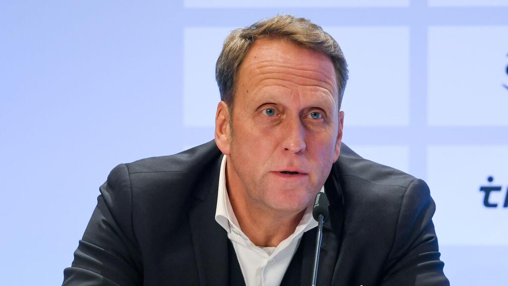 Kiels Präsident will VAR abschaffen