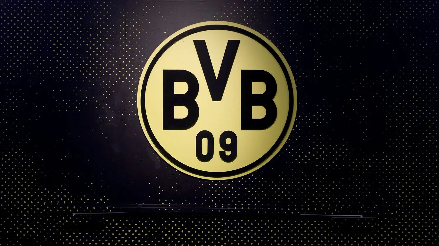 6:0? Weltmeister glaubt dennoch nicht an Champions League