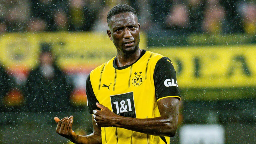 Legende des FC Schalke 04 malt düsteres BVB-Szenario