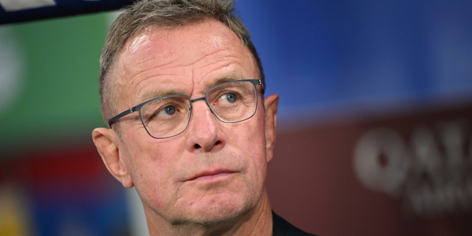 Ralf Rangnick übt massive Kritik an BVB-Kaderplanung: „Einfach nicht mehr stringent“