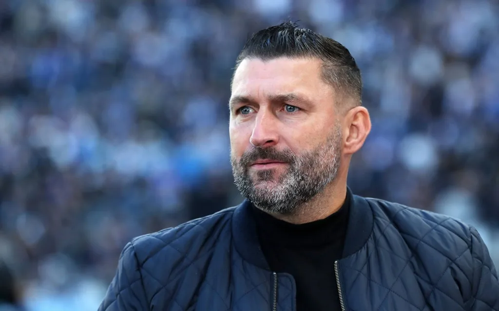 Was Torsten Mattuschka sich für Union jetzt wünscht