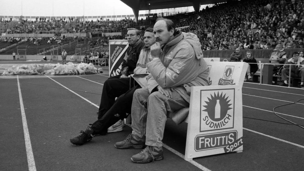 Katastrophale Bruchlandung: Als Borussia Dortmund in Stuttgart unterging