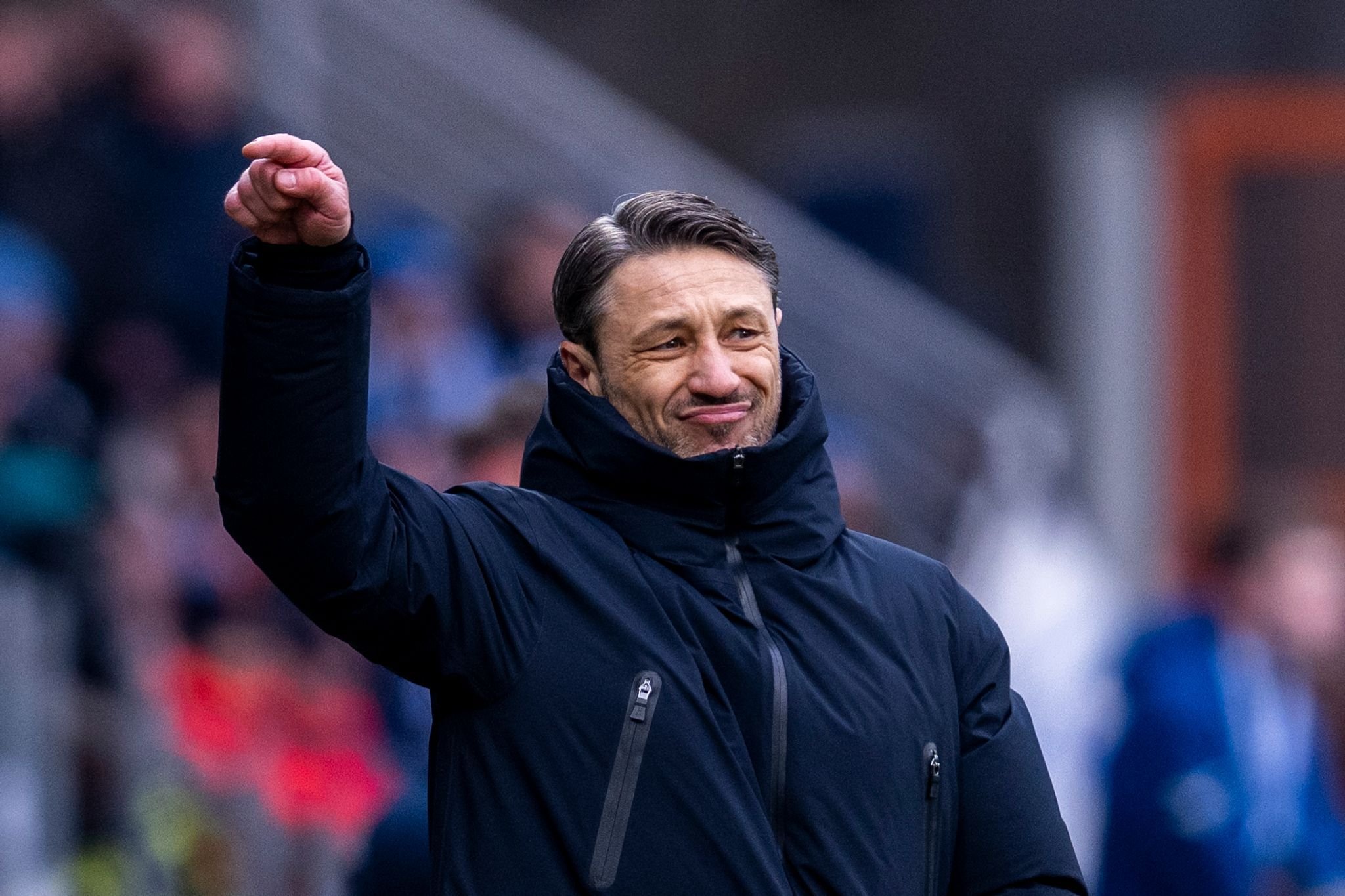 Nächste BVB-Pleite – Rückschlag auch für Stuttgart