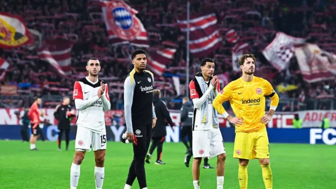 Abwehr-Sorgen-bei-der-Eintracht-Kaltstart-fuerjpg Abwehr-Sorgen bei der Eintracht: Kaltstart für