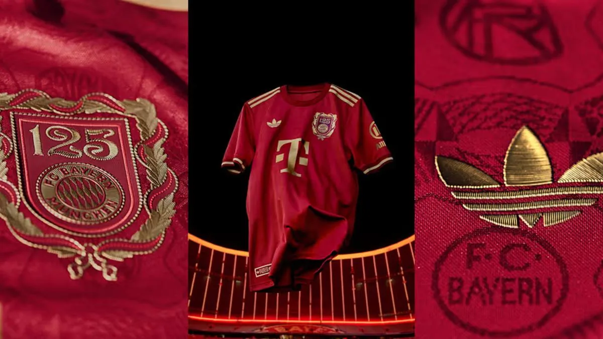 Ähnlichkeiten zwischen FC Bayern und FCA: Humorvolle