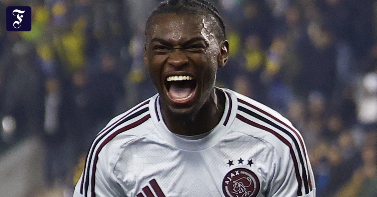Ajax siegt, AS Rom ohne Hummels nur Remis
