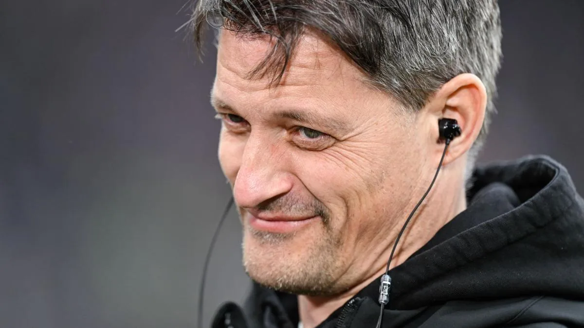 FC St. Pauli: Endet die Torflaute gegen den BVB?