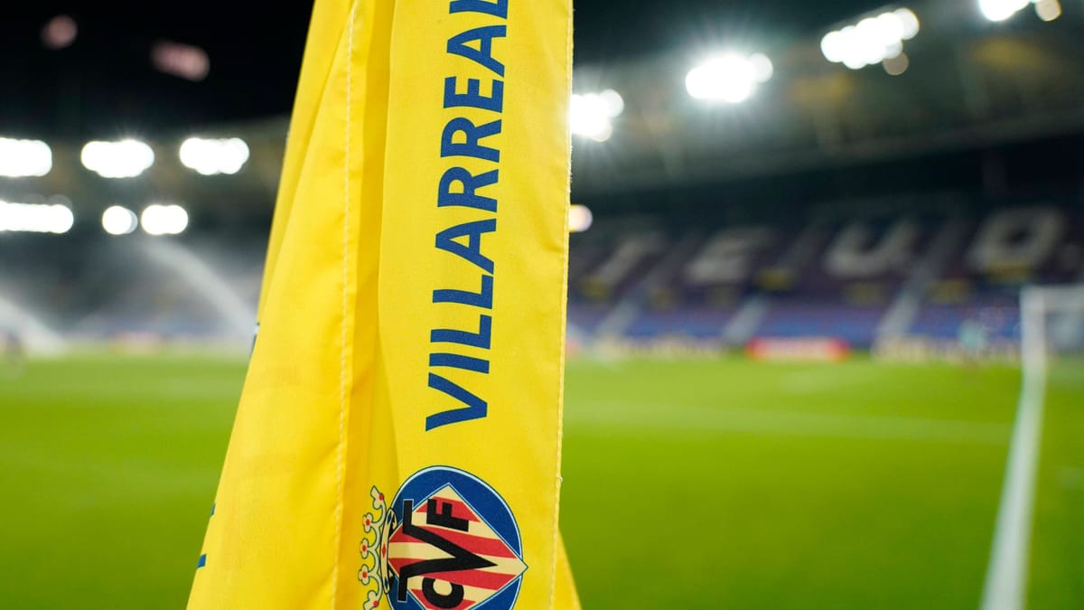 Angriff auf behinderte Villarreal-Fans nach LaLiga-Spiel